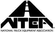 National Truck Equipment Association  NTEA