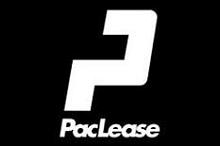 Paclease - PACCAR Commercial Truck Leasing