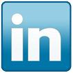 LinkedIn HTS Systems